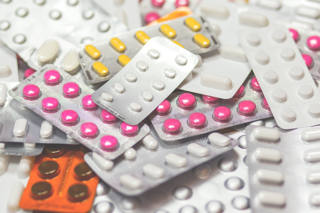 Nowe regulacje dotyczące przepisywania darmowych leków
