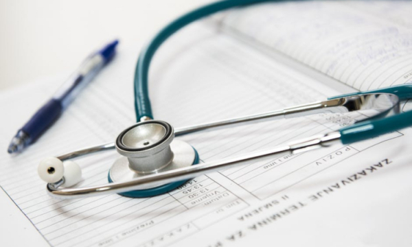 Wyposażenie gabinetów medycznych – co warto wiedzieć na ten temat?