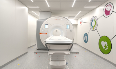 koszt tomografii komputerowej głowy w Poznaniu 