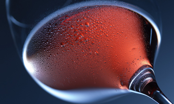 Odtrucie alkoholowe - jak przejść ten pierwszy etap walki z nałogiem?