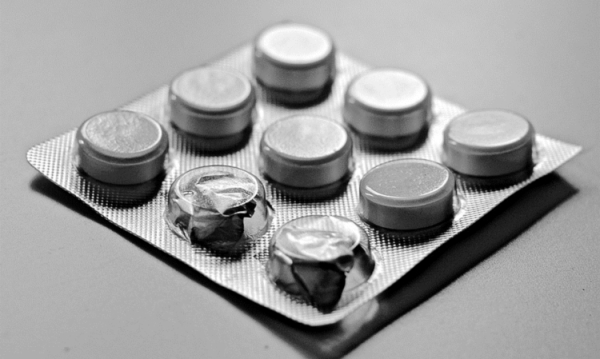 Antykoncepcja – co to jest i jaką wybrać?