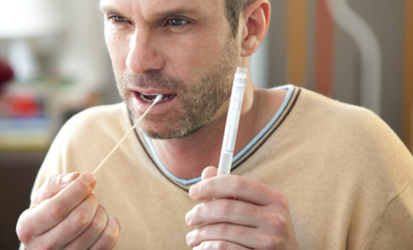 Co warto wiedzieć na temat wykonywania testów na ojcostwo?
